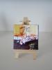 mini format le ponant 7x7 Test alt